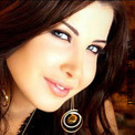 nancy